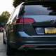 Illustration for article titled Alltrack Update/Pre-APR+ Review